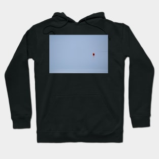 Lost Horizon Hoodie